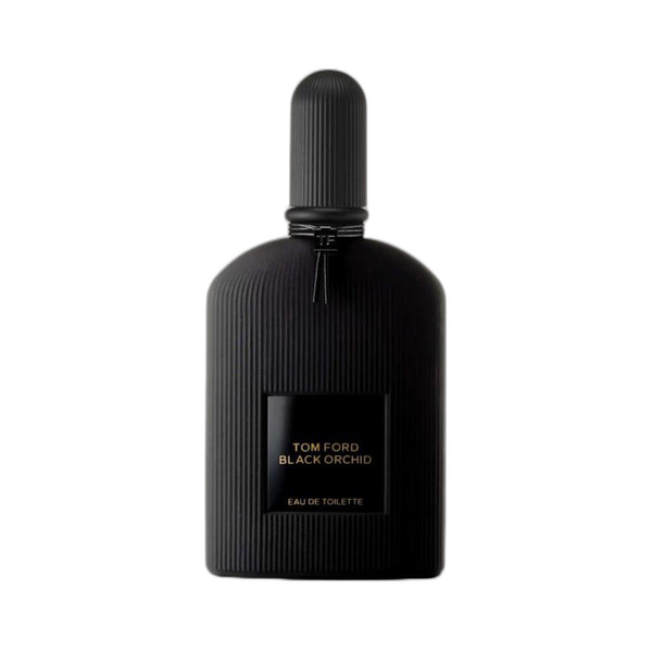 Tom Ford Black Orchid Eau de Toilette 2015 bottle