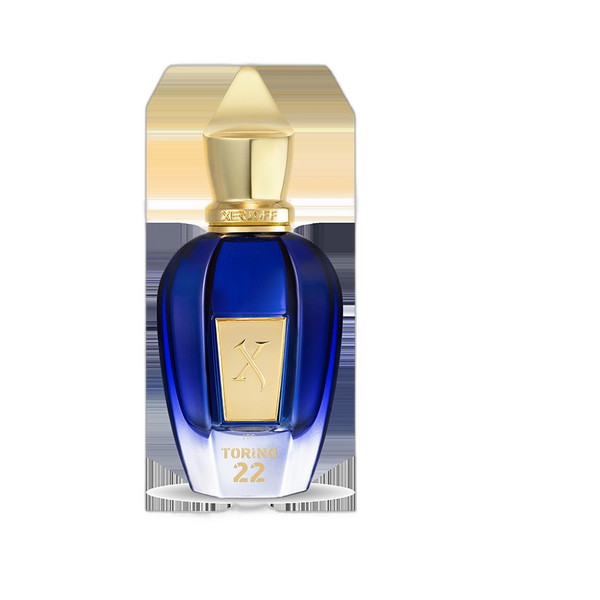 Xerjoff Torino22 EDP bottle