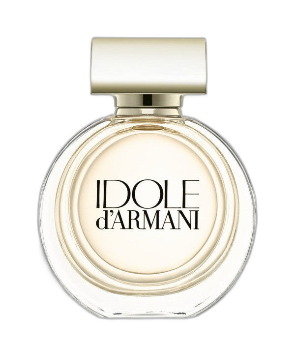Giorgio Armani Idole d'Armani EDP bottle