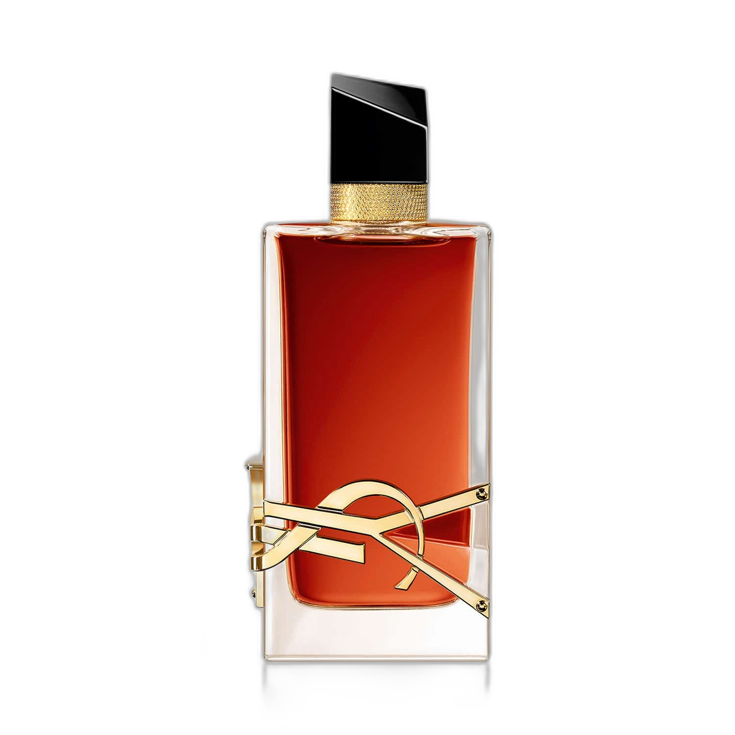 Yves Saint Laurent Libre Le Parfum bottle