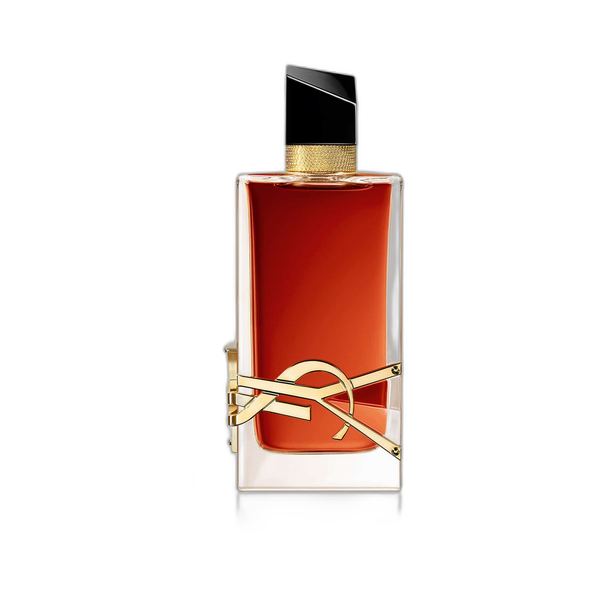 Yves Saint Laurent Libre Le Parfum bottle