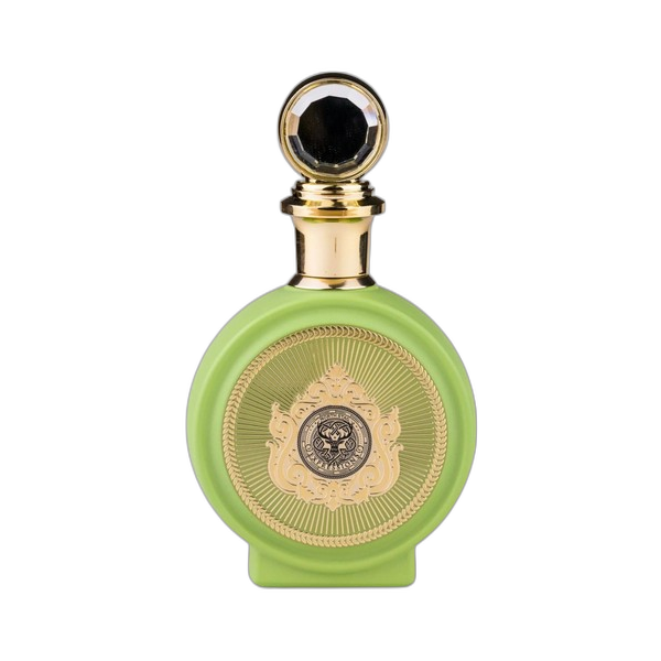 Paris Corner North Stag Expressions III Trois bottle