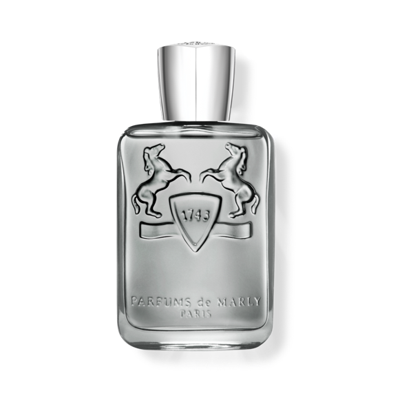 Parfums de Marly Castley EDP bottle