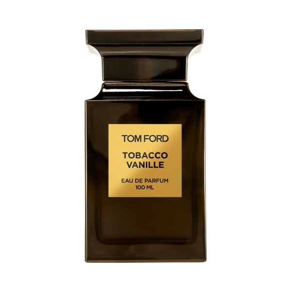 Tom Ford Tobacco Vanille EDP bottle