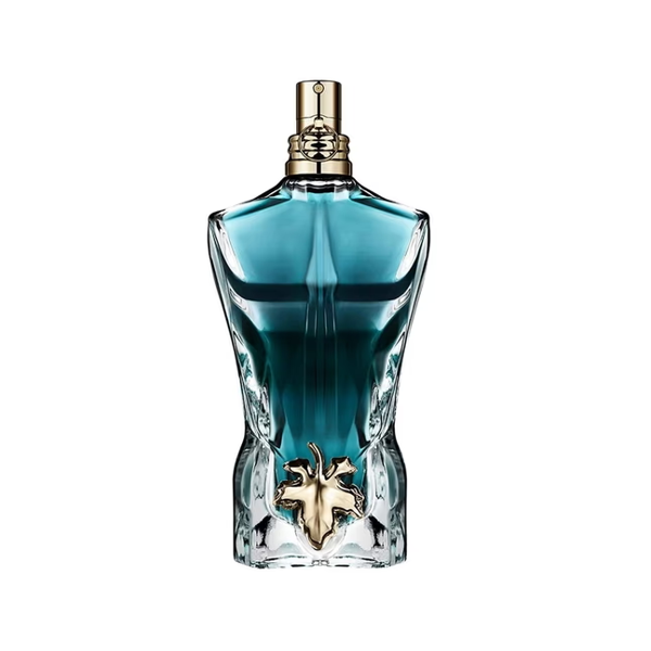 Jean Paul Gaultier Le Beau EDT bottle