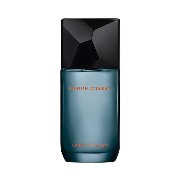 Issey Miyake Fusion d'Issey EDT bottle