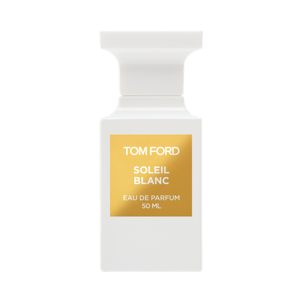 Tom Ford Soleil Blanc EDP bottle