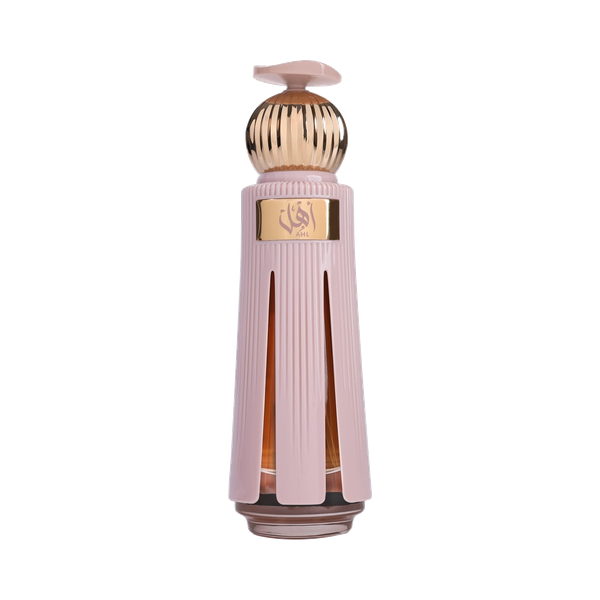 Ahmed Al Maghribi Ahl bottle