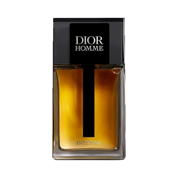 Dior Homme Intense EDP Intense bottle