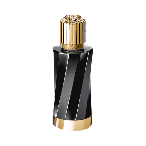 Atelier Versace Tabac Imperial EDP bottle