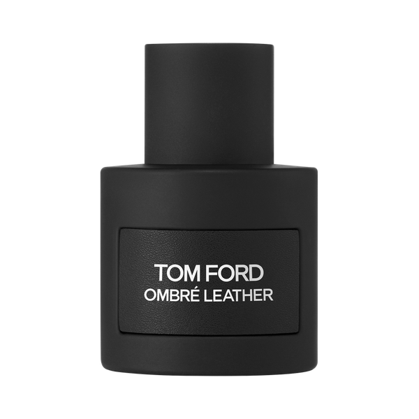 Tom Ford Ombre Leather EDP bottle