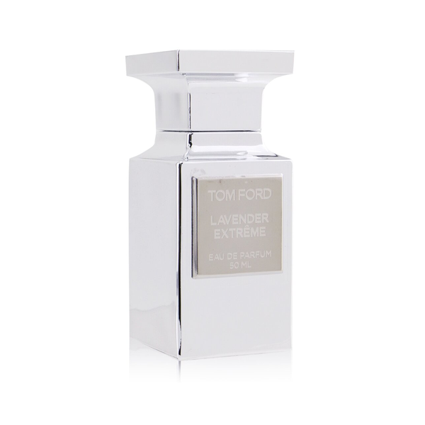 Tom Ford Lavender Extreme EDP bottle