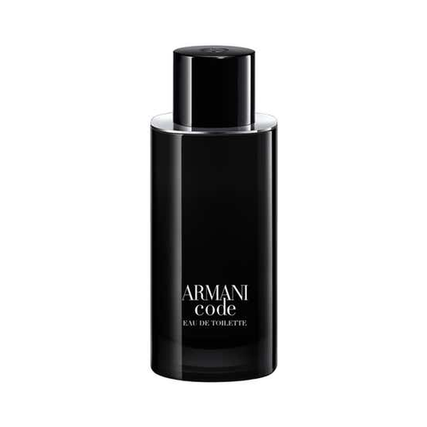 Giorgio Armani Code EDT (2023) bottle