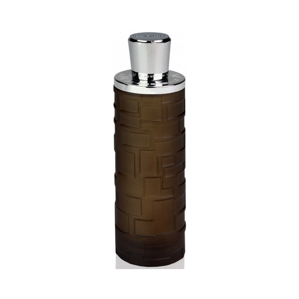 Al Haramain Mystique Homme EDP bottle