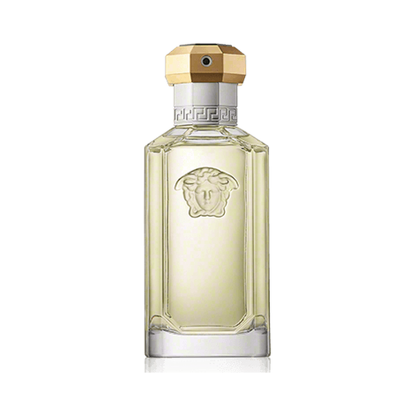 Versace The Dreamer EDT bottle