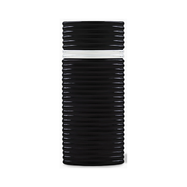 Rasasi Egra For Men EDP bottle
