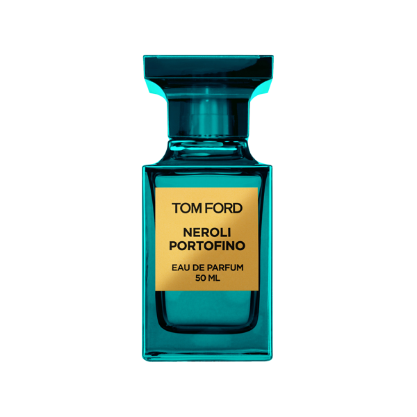 Tom Ford Neroli Portofino EDP bottle