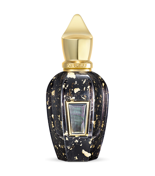 Xerjoff Homme Anniversary Perfume bottle