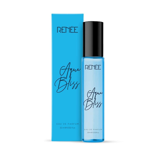 Renee Aqua Bliss EDP bottle