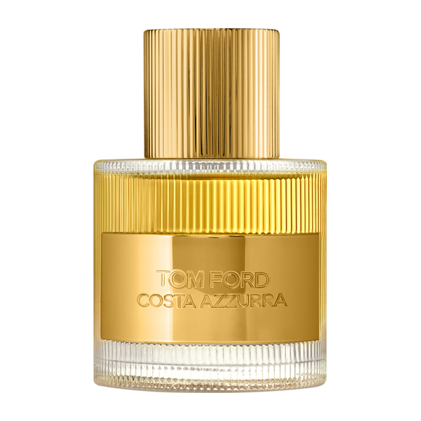 Tom Ford Costa Azzurra EDP bottle