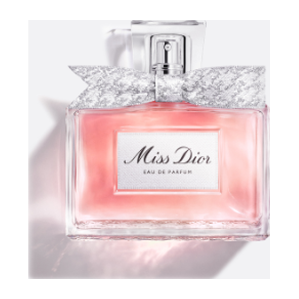 Dior Miss Dior EDP bottle