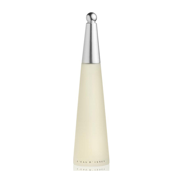 Issey Miyake L'Eau d'Issey EDT bottle