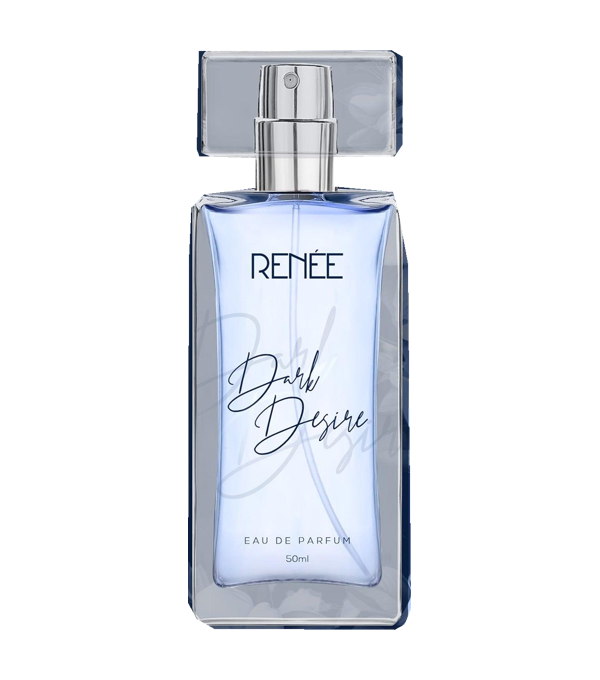 Renee Dark Desire EDP bottle