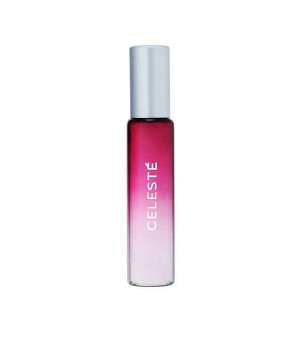 Skinn Celeste EDP bottle
