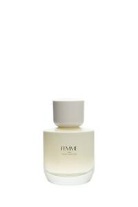 Zara Femme EDT bottle