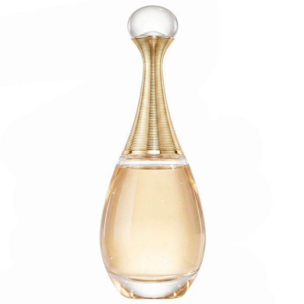 Dior J'adore EDP bottle