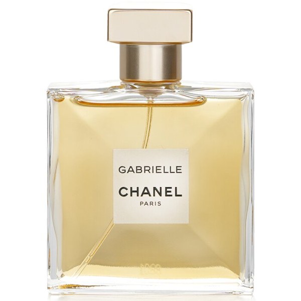 Chanel Gabrielle Chanel EDP bottle