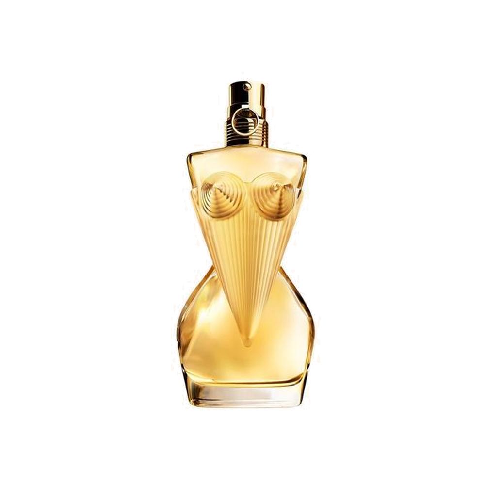 Jean Paul Gaultier Gaultier Divine EDP bottle