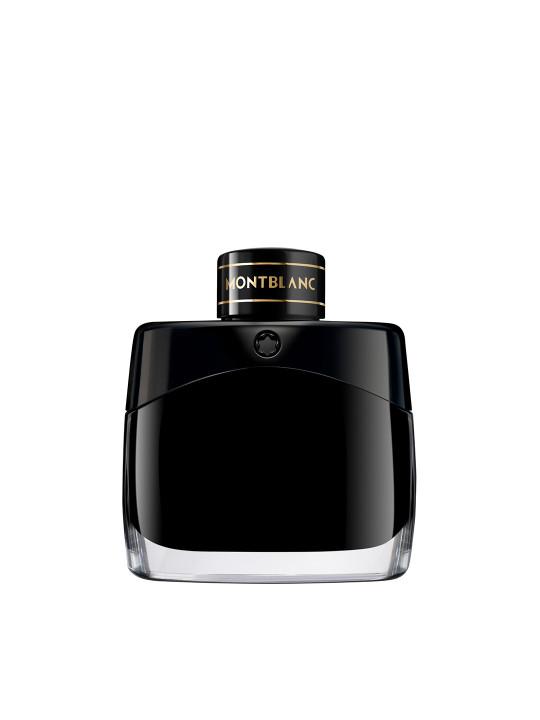 Montblanc Legend EDP bottle