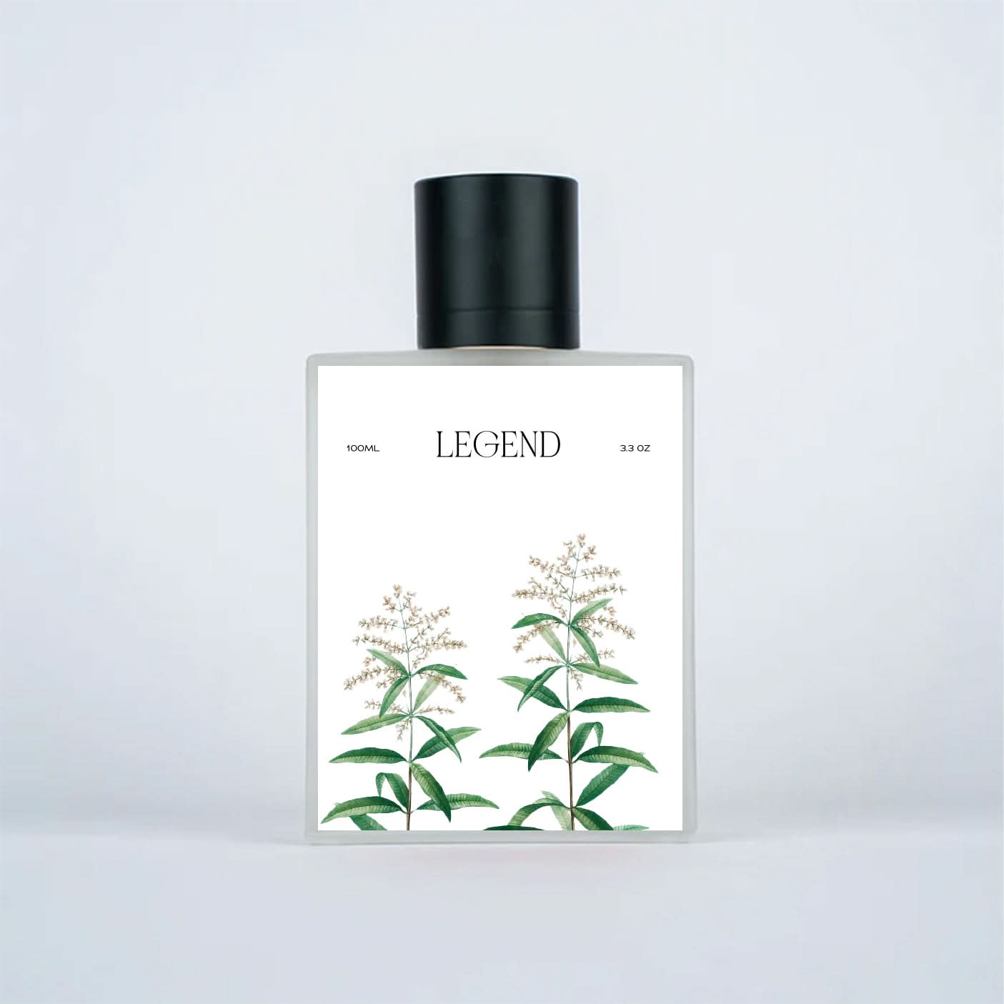 XLNC XP84 Legend bottle