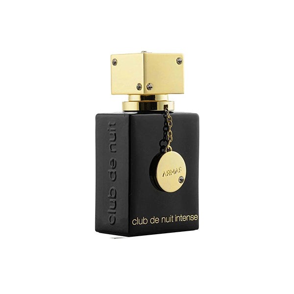 Armaf Club de Nuit Intense Woman EDP bottle