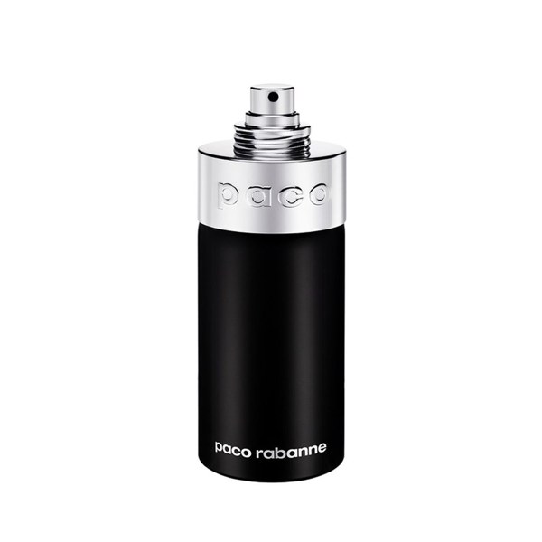 Rabanne Paco EDT bottle