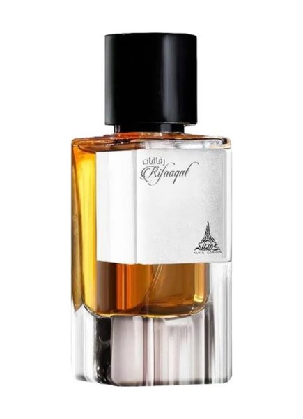 Paris Corner Rifaaqat EDP bottle