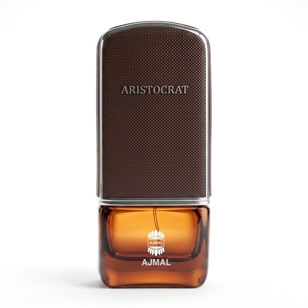 Ajmal Aristocrat EDP bottle