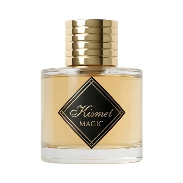 Maison Alhambra Kismet Magic EDP bottle