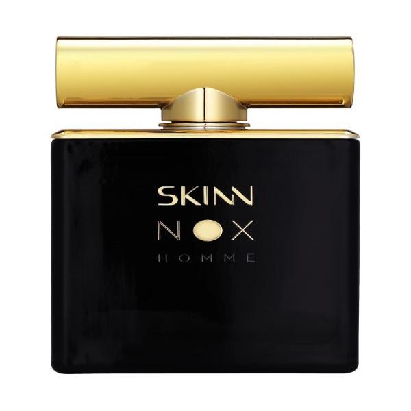 Skinn Nox Pour Homme EDP bottle