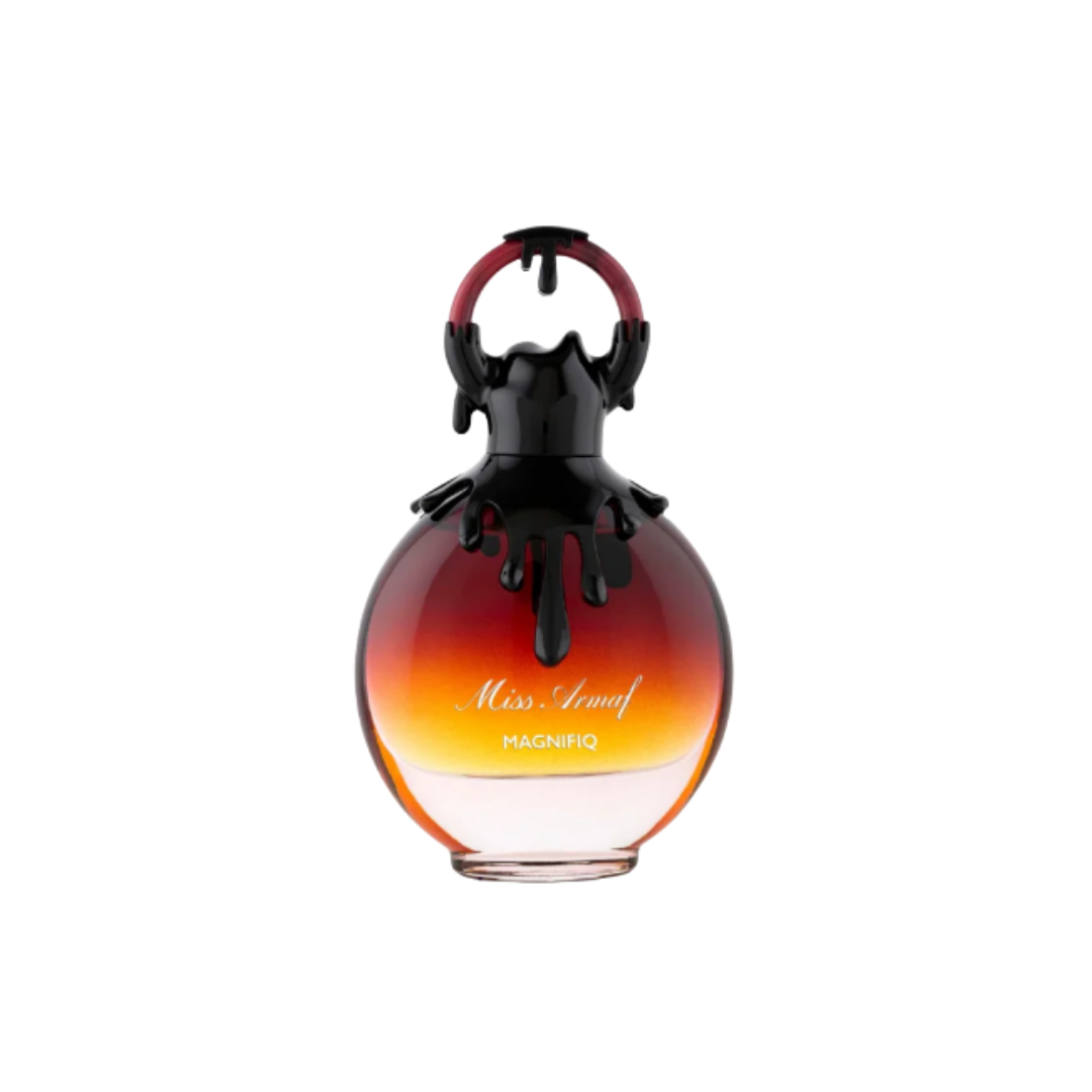 Armaf Miss Armaf Magnifiq bottle