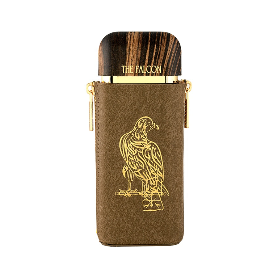 Armaf Falcon EDP bottle