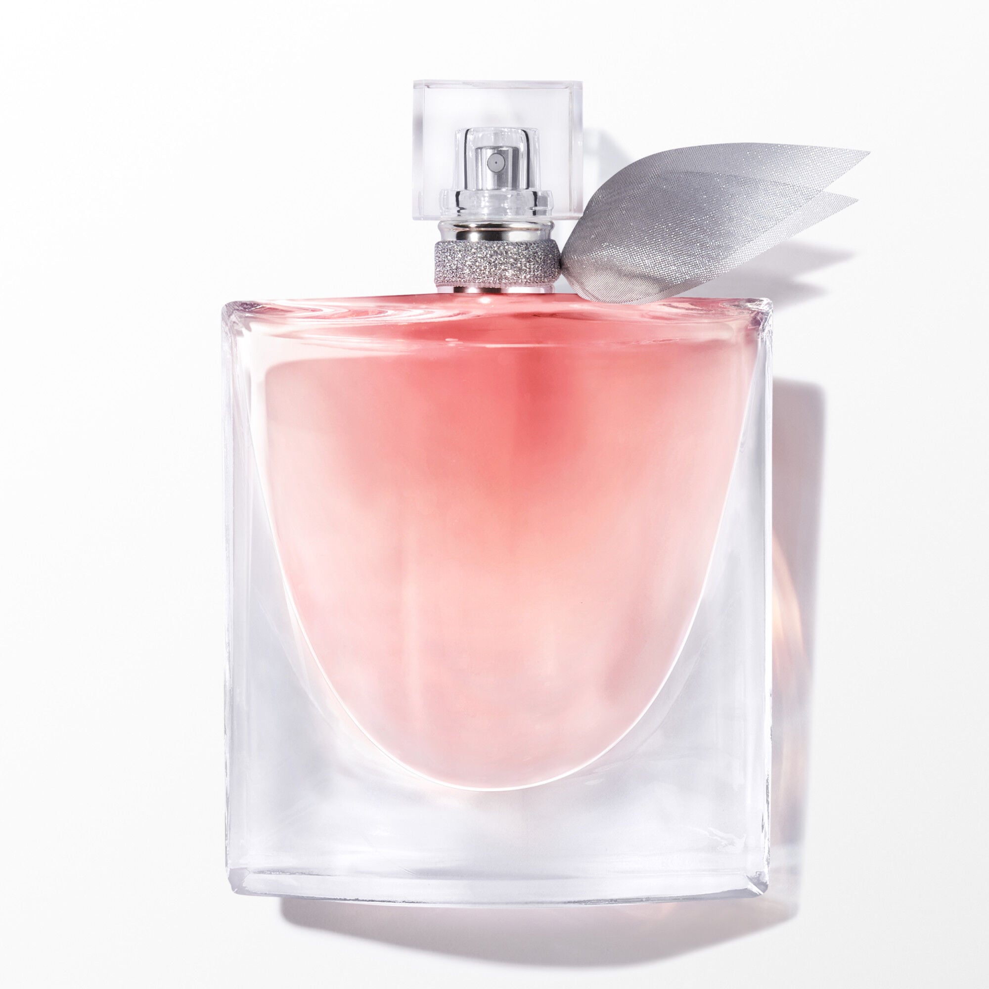 Lancôme La Vie Est Belle EDP bottle
