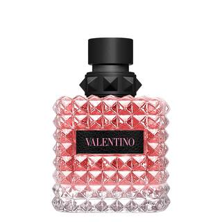Valentino Donna Born in Roma EDP bottle