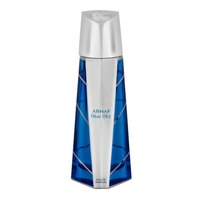 Armaf Blue Sky EDP bottle