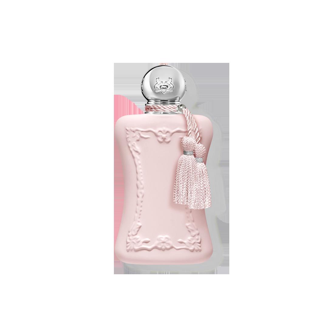 Parfums de Marly Delina EDP bottle