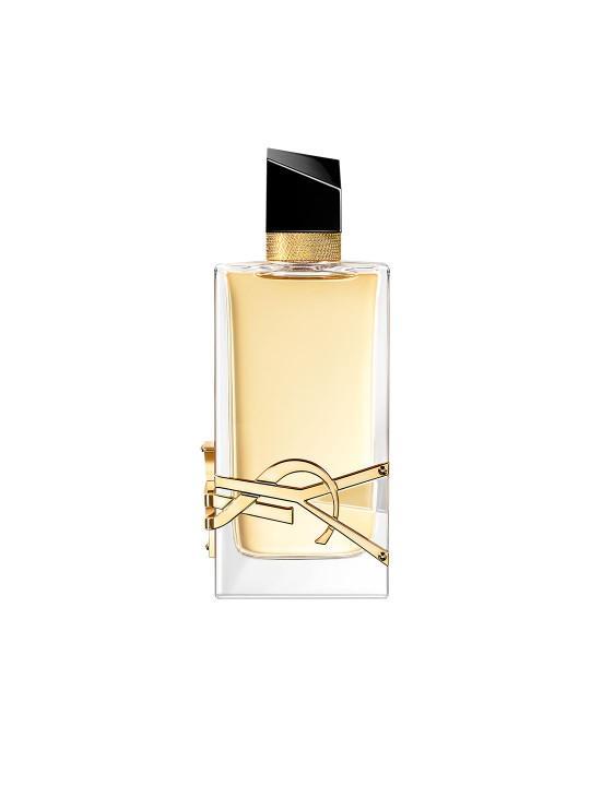 Yves Saint Laurent Libre EDP bottle
