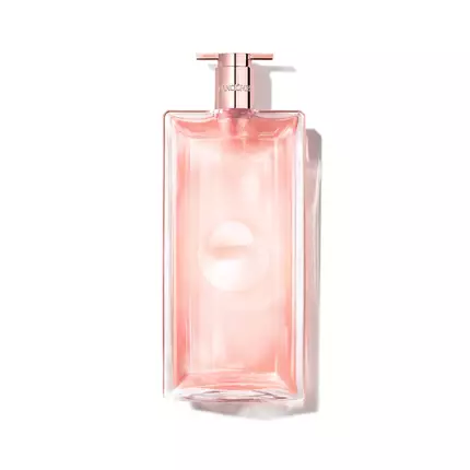 Lancôme Idôle EDP bottle