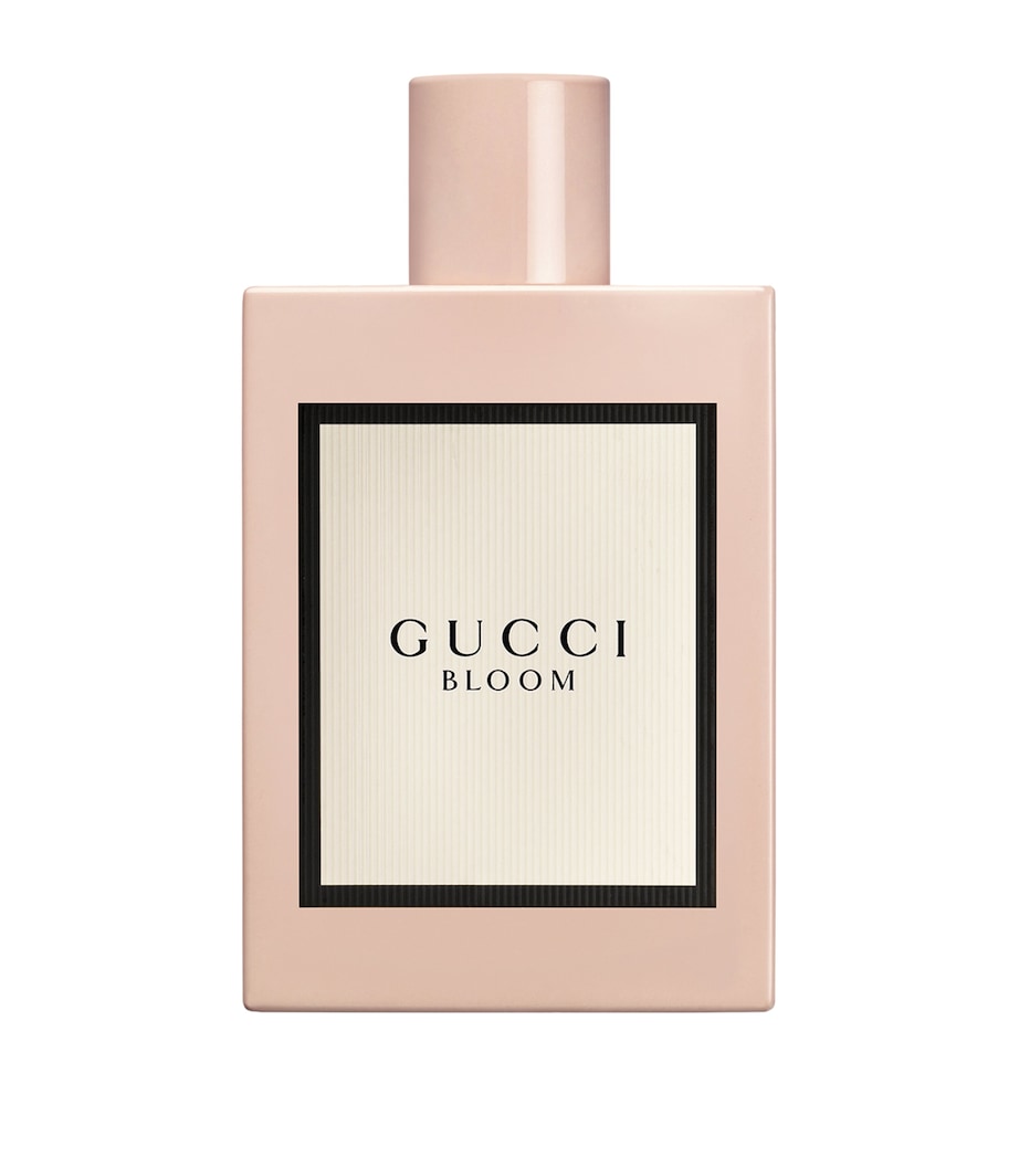 Gucci Bloom EDP bottle